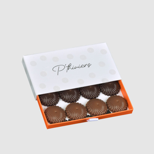 Coffret P'thiviers®