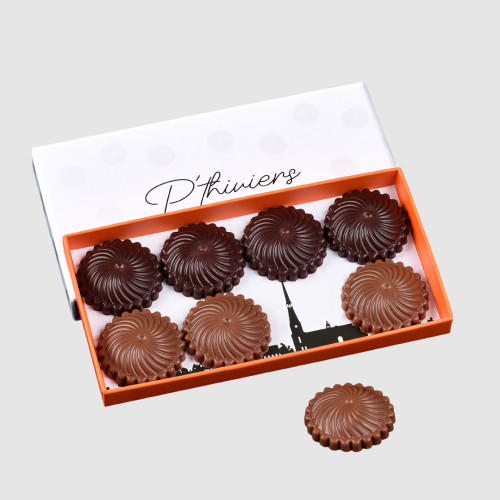 Coffret P'thiviers®