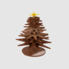 Sapin d'Exception Lait