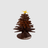 Sapin d'Exception Noir