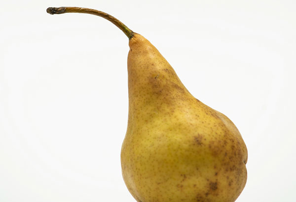 Poire